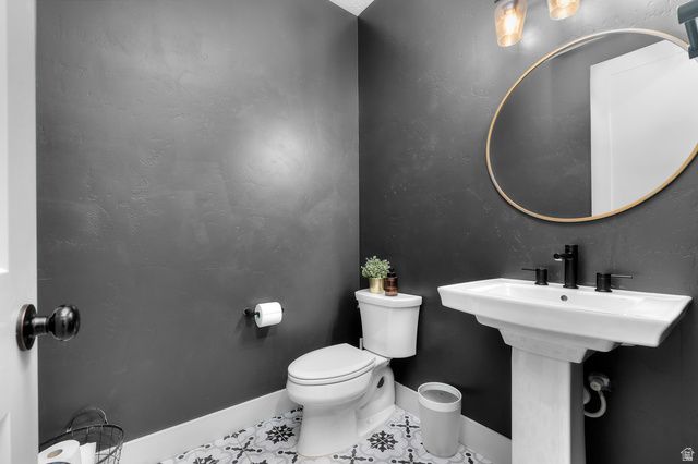 3511 W 2500 N, Lehi, UT 84048