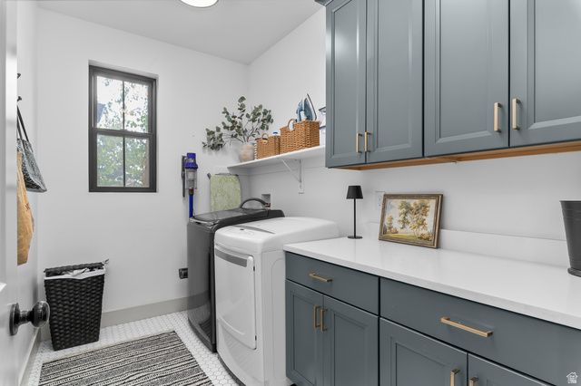 3511 W 2500 N, Lehi, UT 84048