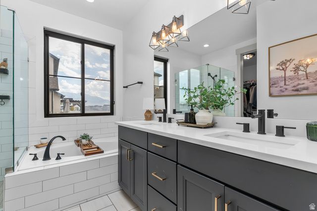 3511 W 2500 N, Lehi, UT 84048