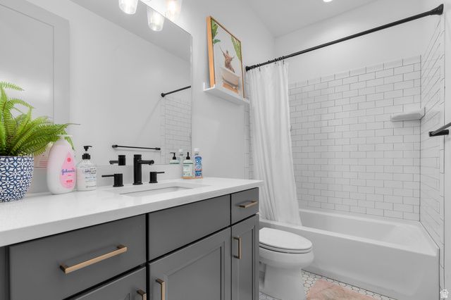 3511 W 2500 N, Lehi, UT 84048