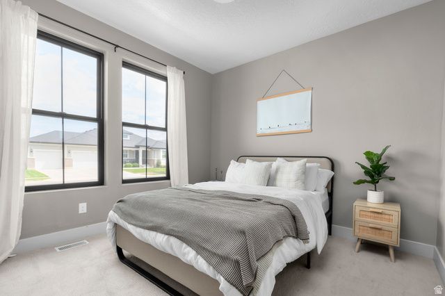 3511 W 2500 N, Lehi, UT 84048