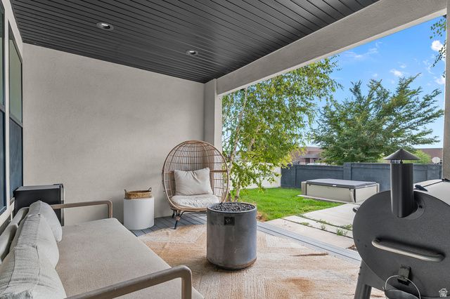 3511 W 2500 N, Lehi, UT 84048