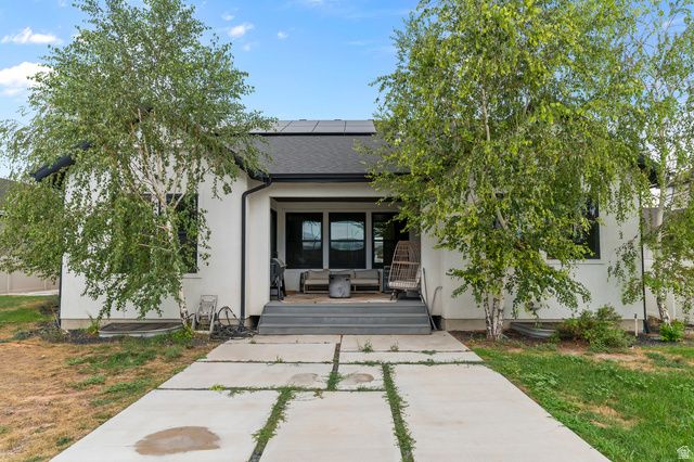 3511 W 2500 N, Lehi, UT 84048