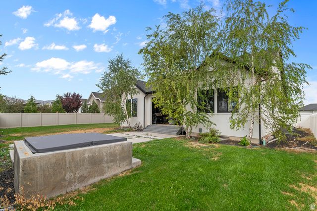 3511 W 2500 N, Lehi, UT 84048