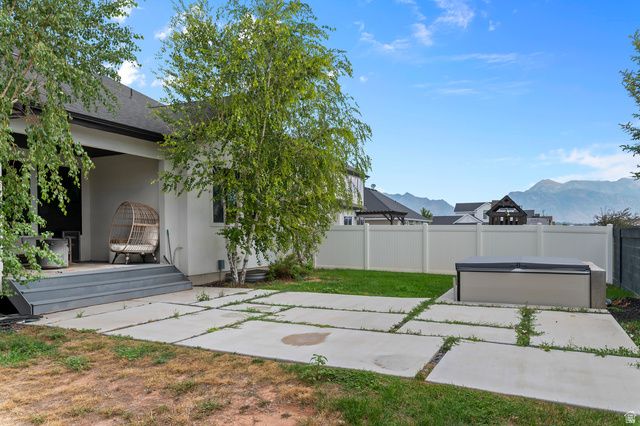 3511 W 2500 N, Lehi, UT 84048
