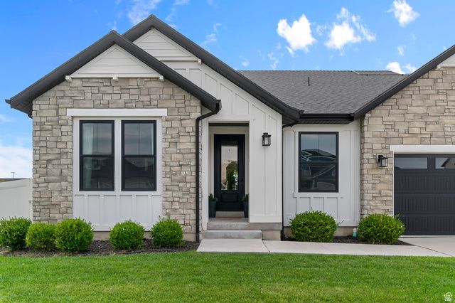 3511 W 2500 N, Lehi, UT 84048