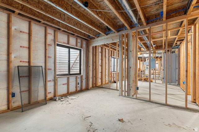 3511 W 2500 N, Lehi, UT 84048