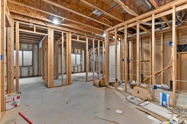 3511 W 2500 N, Lehi, UT 84048