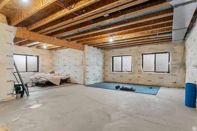 3511 W 2500 N, Lehi, UT 84048