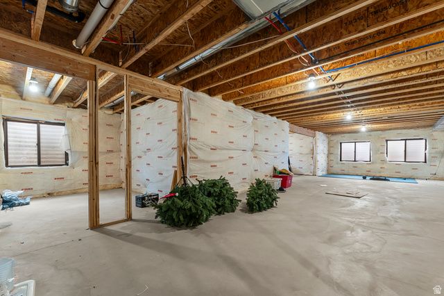 3511 W 2500 N, Lehi, UT 84048
