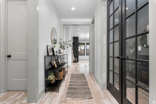 3511 W 2500 N, Lehi, UT 84048