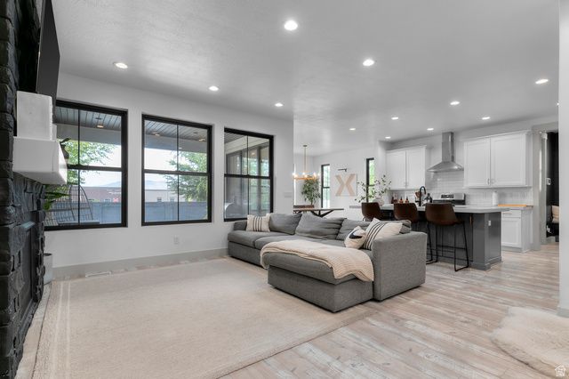 3511 W 2500 N, Lehi, UT 84048