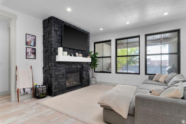 3511 W 2500 N, Lehi, UT 84048