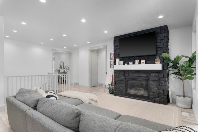 3511 W 2500 N, Lehi, UT 84048