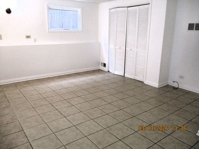 4128 W 90TH Street, Hometown, IL 60456