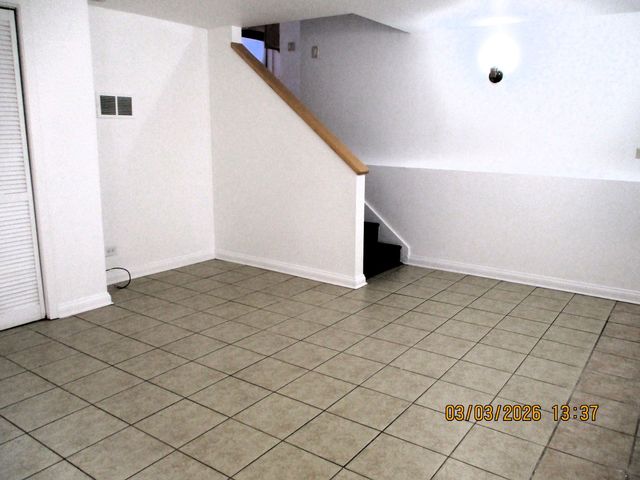 4128 W 90TH Street, Hometown, IL 60456