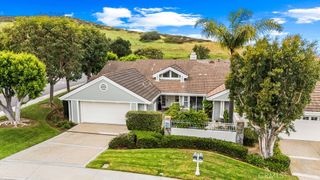 1 Centaurus 12, Irvine, CA 92603