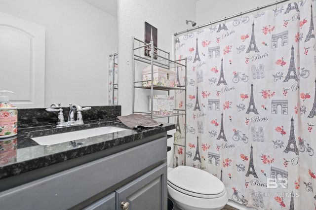 19840 Vaughn Road, Seminole, AL 36574