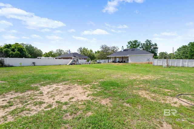 19840 Vaughn Road, Seminole, AL 36574