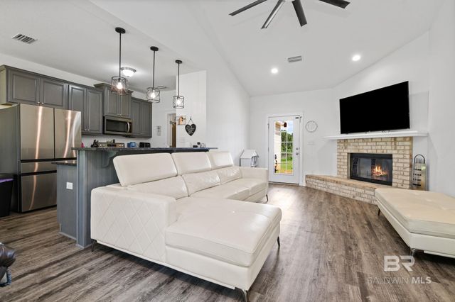 19840 Vaughn Road, Seminole, AL 36574