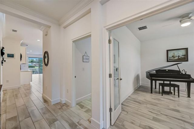 5413 WISHING ARCH DRIVE, Apollo Beach, FL 33572