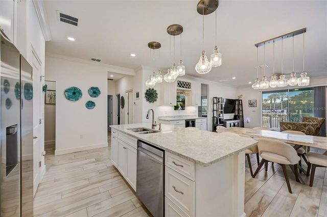 5413 WISHING ARCH DRIVE, Apollo Beach, FL 33572