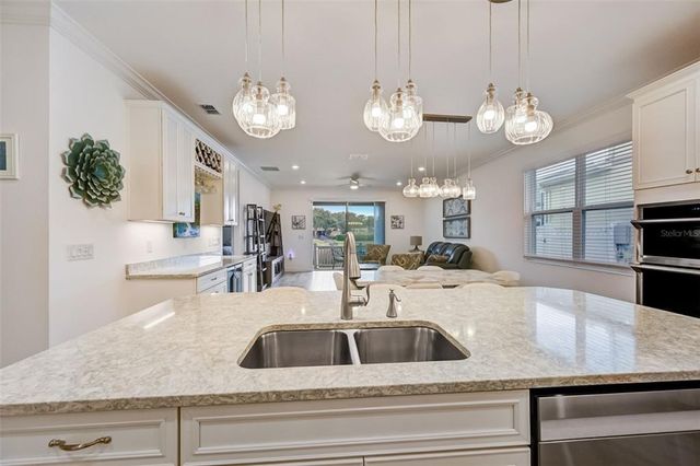 5413 WISHING ARCH DRIVE, Apollo Beach, FL 33572