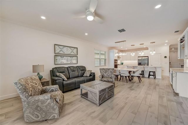 5413 WISHING ARCH DRIVE, Apollo Beach, FL 33572