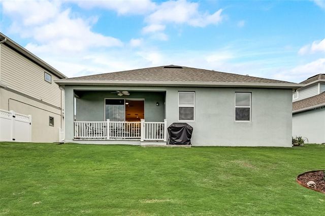 5413 WISHING ARCH DRIVE, Apollo Beach, FL 33572