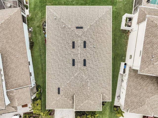 5413 WISHING ARCH DRIVE, Apollo Beach, FL 33572