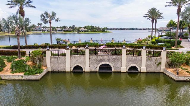5413 WISHING ARCH DRIVE, Apollo Beach, FL 33572