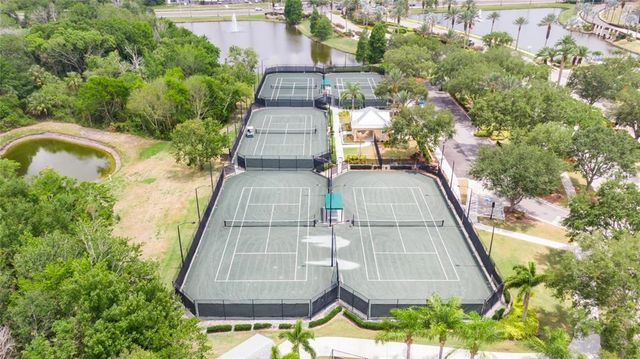 5413 WISHING ARCH DRIVE, Apollo Beach, FL 33572
