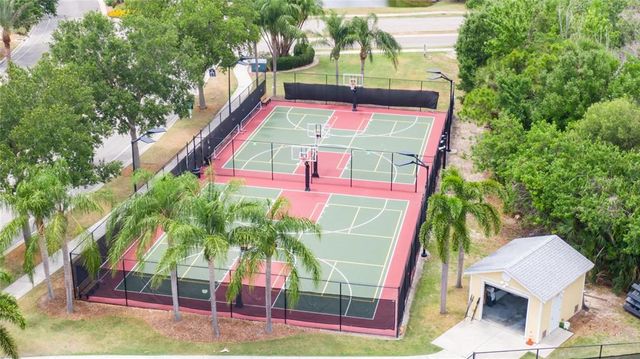5413 WISHING ARCH DRIVE, Apollo Beach, FL 33572