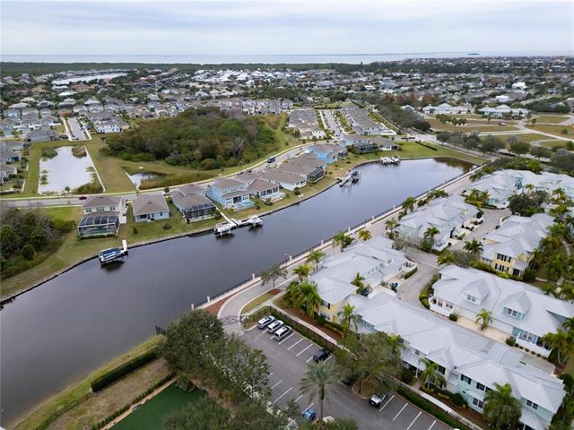 5413 WISHING ARCH DRIVE, Apollo Beach, FL 33572