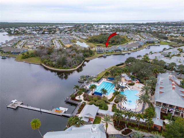 5413 WISHING ARCH DRIVE, Apollo Beach, FL 33572