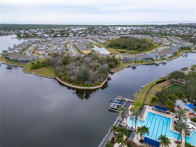 5413 WISHING ARCH DRIVE, Apollo Beach, FL 33572