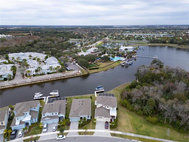 5413 WISHING ARCH DRIVE, Apollo Beach, FL 33572