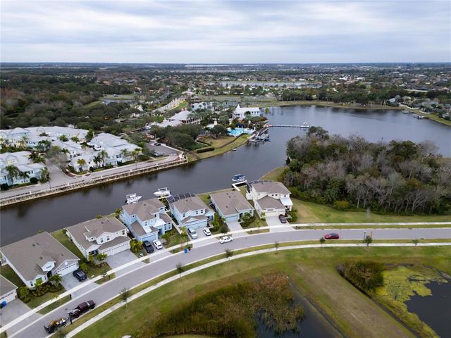 5413 WISHING ARCH DRIVE, Apollo Beach, FL 33572