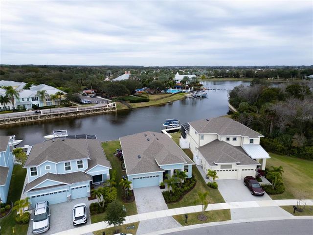 5413 WISHING ARCH DRIVE, Apollo Beach, FL 33572