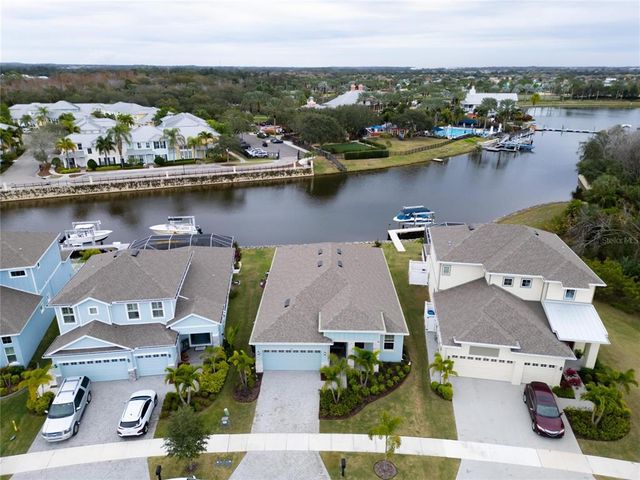 5413 WISHING ARCH DRIVE, Apollo Beach, FL 33572