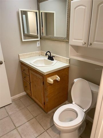 4873 PURITAN CIRCLE 2401, Tampa, FL 33617