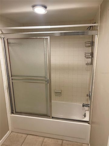 4873 PURITAN CIRCLE 2401, Tampa, FL 33617