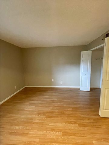 4873 PURITAN CIRCLE 2401, Tampa, FL 33617