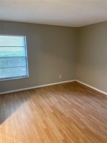 4873 PURITAN CIRCLE 2401, Tampa, FL 33617