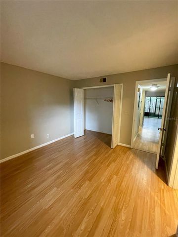 4873 PURITAN CIRCLE 2401, Tampa, FL 33617