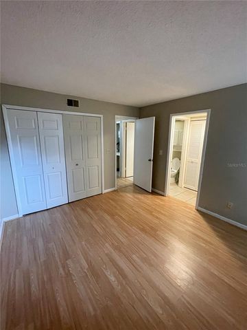 4873 PURITAN CIRCLE 2401, Tampa, FL 33617