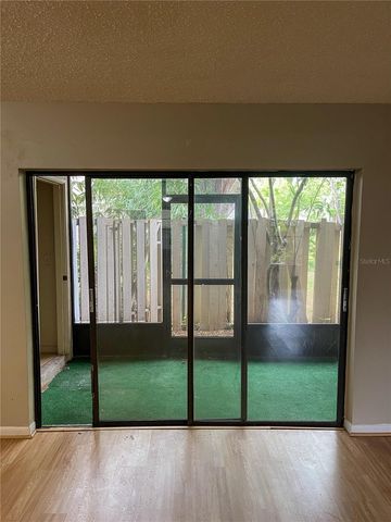 4873 PURITAN CIRCLE 2401, Tampa, FL 33617