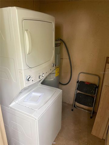 4873 PURITAN CIRCLE 2401, Tampa, FL 33617