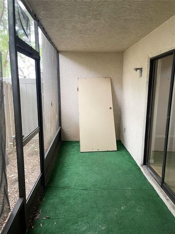 4873 PURITAN CIRCLE 2401, Tampa, FL 33617