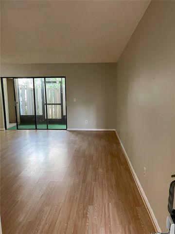 4873 PURITAN CIRCLE 2401, Tampa, FL 33617